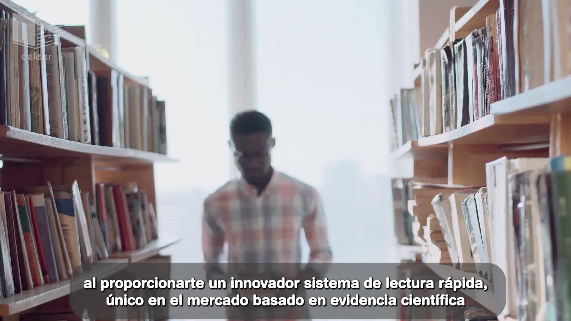 Video Images