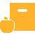 Shape Thumb