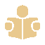 Shape Thumb